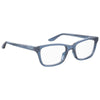 Under Armour Blue Acetate Frames
