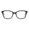 Under Armour Black Acetate Frames