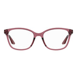 Under Armour Multicolor Acetate Frames