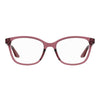 Under Armour Multicolor Acetate Frames