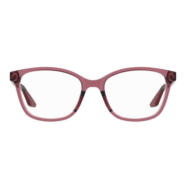 Under Armour Multicolor Acetate Frames
