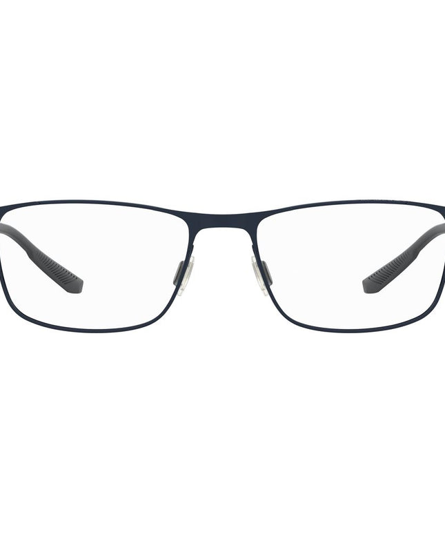 Under Armour Blue Metal Frames
