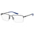 Under Armour Black Metal Frames