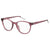 Under Armour Multicolor Acetate Frames