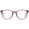 Under Armour Multicolor Acetate Frames