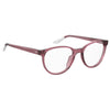 Under Armour Multicolor Acetate Frames