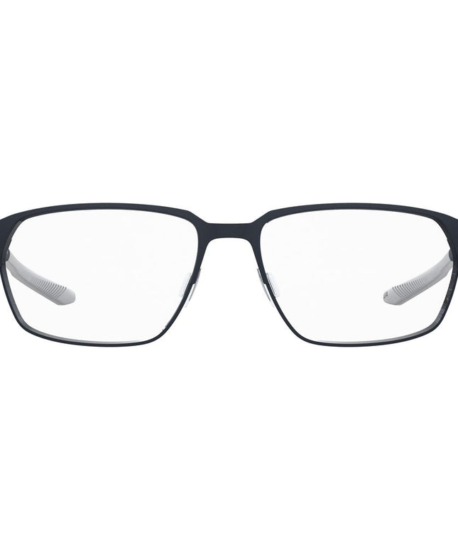 Under Armour Blue Metal Frames
