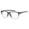 Under Armour Green Resin Frames