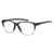 Under Armour Green Resin Frames