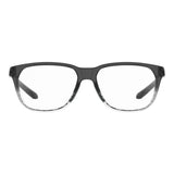 Under Armour Green Resin Frames