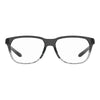 Under Armour Green Resin Frames