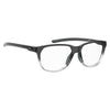 Under Armour Green Resin Frames