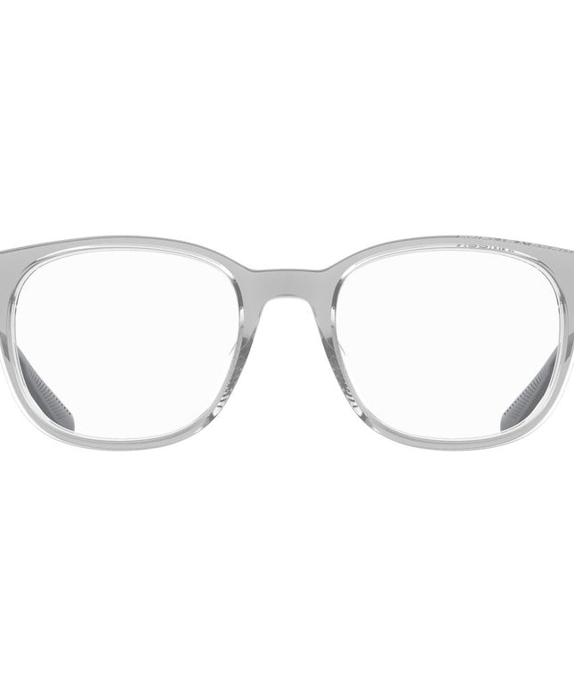 Under Armour Transparent Acetate Frames
