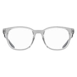 Under Armour Transparent Acetate Frames