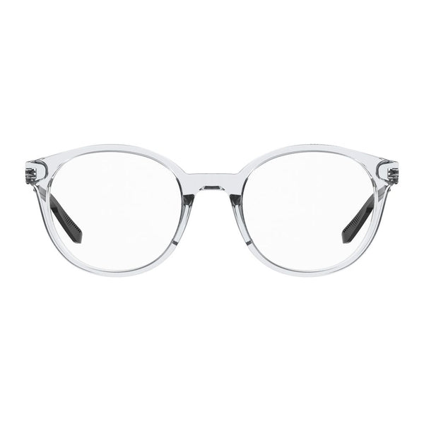 Under Armour Transparent Acetate Frames