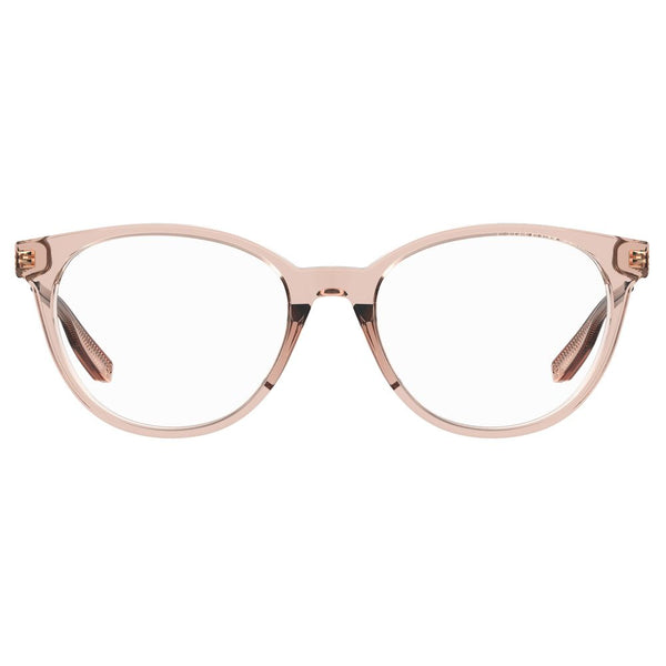 Under Armour Transparent Acetate Frames