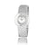 Time Force Silver Stainless Steel Watch