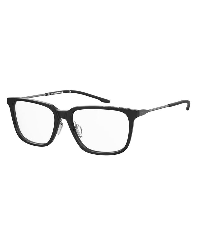 Under Armour Black Acetate Frames
