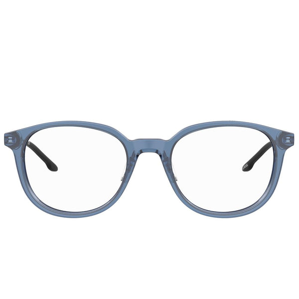 Under Armour Blue Acetate Frames