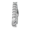 Time Force Silver Stainless Steel Watch