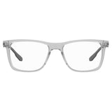 Under Armour Transparent Acetate Frames