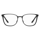 Under Armour Black Metal Frames