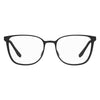 Under Armour Black Metal Frames