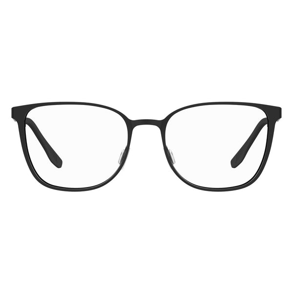 Under Armour Black Metal Frames