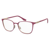 Under Armour Red Metal Frames