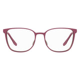 Under Armour Red Metal Frames