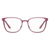 Under Armour Red Metal Frames