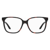 Under Armour Brown Resin Frames