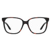 Under Armour Brown Resin Frames