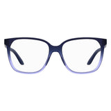 Under Armour Blue Resin Frames