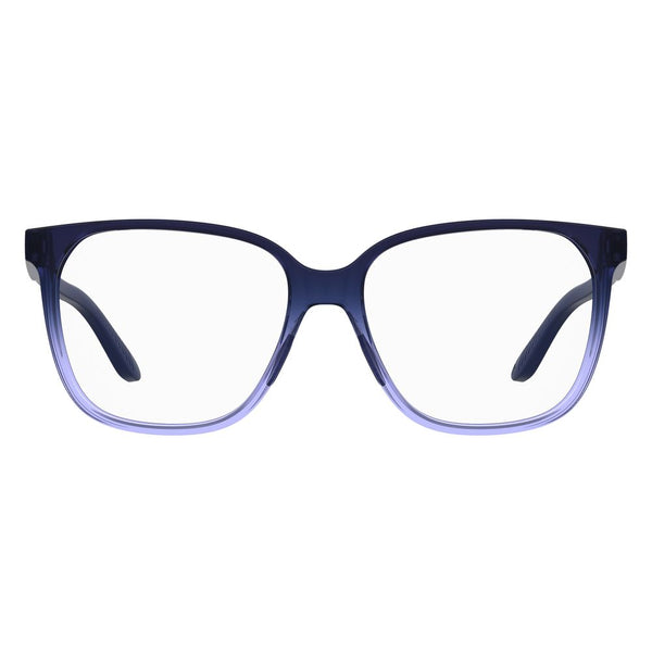 Under Armour Blue Resin Frames