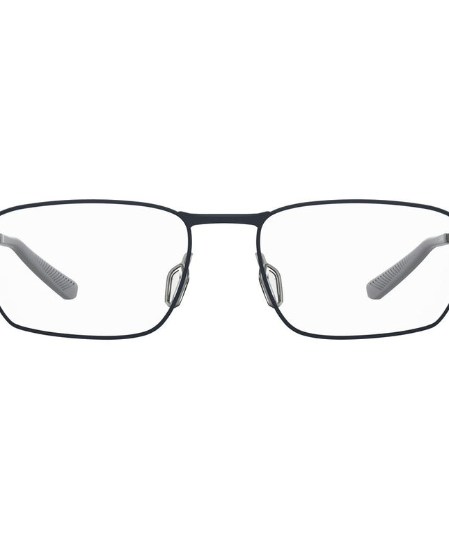 Under Armour Blue Metal Frames