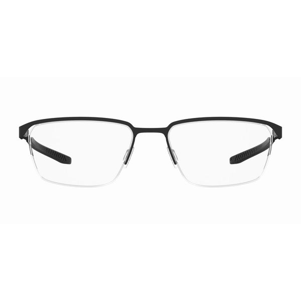 Under Armour Black Metal Frames