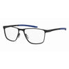 Under Armour Black Metal Frames