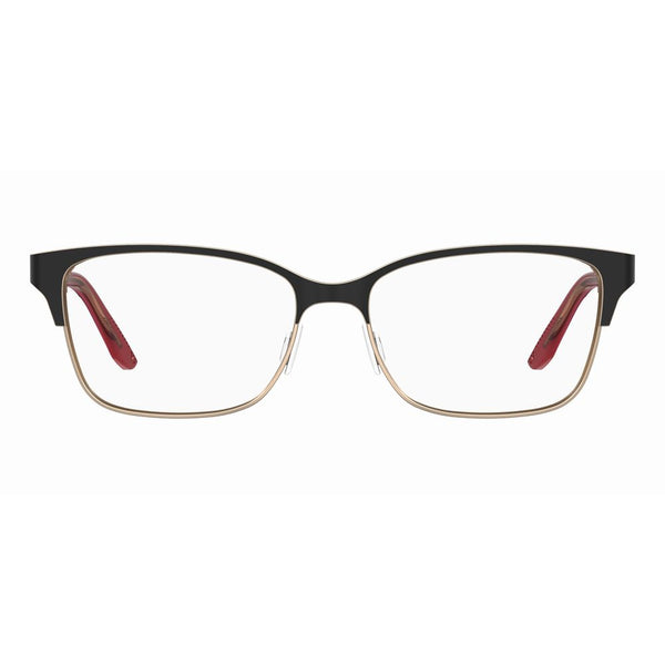 Under Armour Black Metal Frames