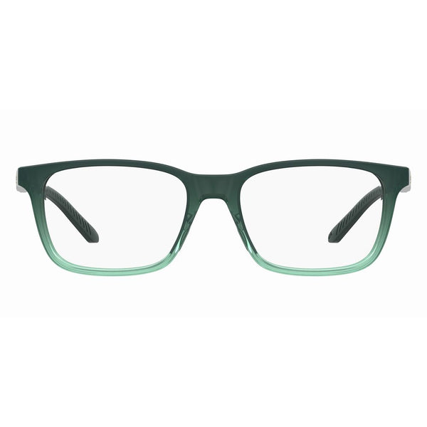 Under Armour Multicolor Resin Frames