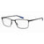 Under Armour Black Metal Frames
