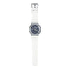 Casio White Synthetic Watch