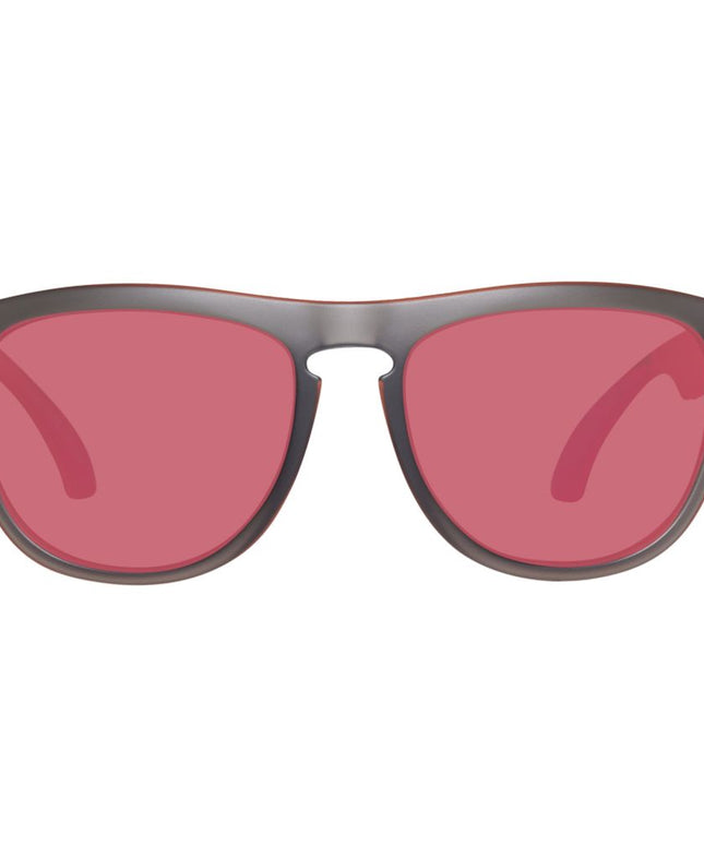 Benetton Bicolor Injected Sunglasses