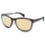 Italia Independent Brown Acetate Sunglasses