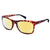 Italia Independent Brown Acetate Sunglasses