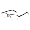 Land Rover Black Men Optical Frames