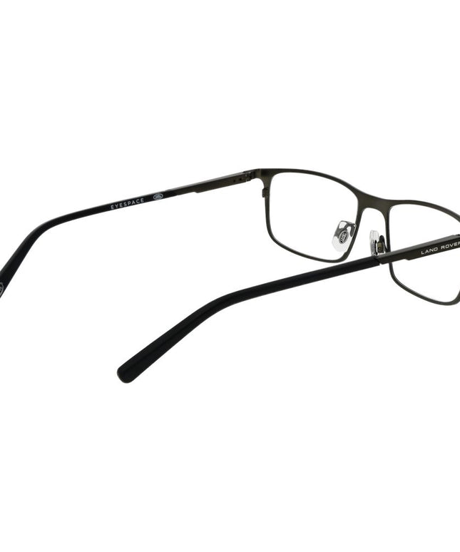 Land Rover Olive Men Glasses Frame