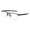 Land Rover Blue Men Optical Frames