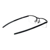 Land Rover Blue Men Optical Frames