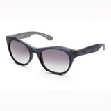 Italia Independent Blue Acetate Sunglasses